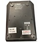 Used Yamaha MG06 Unpowered Mixer