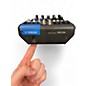 Used Yamaha MG06 Unpowered Mixer
