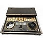 Used Pioneer DJ DDJ-REV7N DJ Controller thumbnail