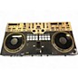 Used Pioneer DJ DDJ-REV7N DJ Controller