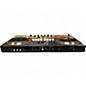 Used Pioneer DJ DDJ-REV7N DJ Controller