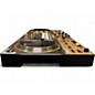Used Pioneer DJ DDJ-REV7N DJ Controller