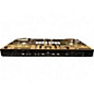 Used Pioneer DJ DDJ-REV7N DJ Controller
