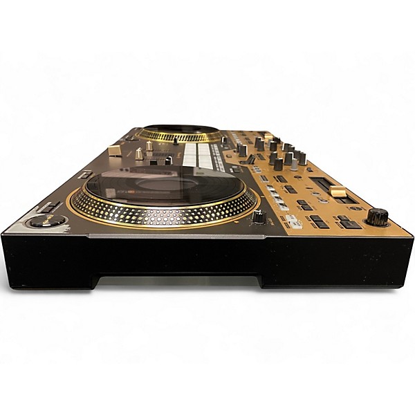 Used Pioneer DJ DDJ-REV7N DJ Controller