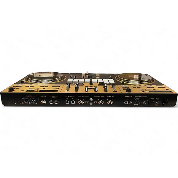 Used Pioneer DJ DDJ-REV7N DJ Controller