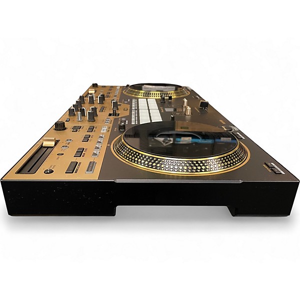 Used Pioneer DJ DDJ-REV7N DJ Controller