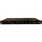 Used dbx DriveRack PA2 Signal Processor thumbnail