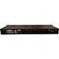 Used dbx DriveRack PA2 Signal Processor