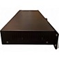 Used dbx DriveRack PA2 Signal Processor