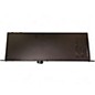 Used dbx DriveRack PA2 Signal Processor