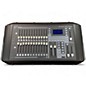 Used Philips Strand 200 Plus Lighting Controller thumbnail