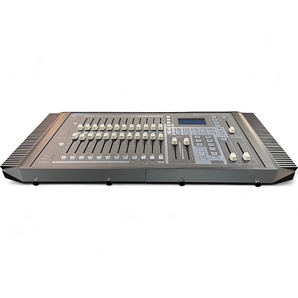 Used Philips Strand 200 Plus Lighting Controller