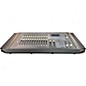 Used Philips Strand 200 Plus Lighting Controller