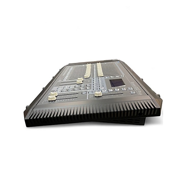 Used Philips Strand 200 Plus Lighting Controller