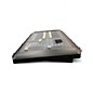Used Philips Strand 200 Plus Lighting Controller
