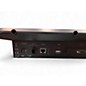 Used Philips Strand 200 Plus Lighting Controller