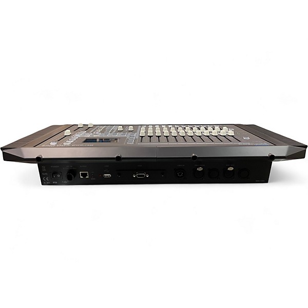 Used Philips Strand 200 Plus Lighting Controller