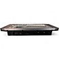 Used Philips Strand 200 Plus Lighting Controller