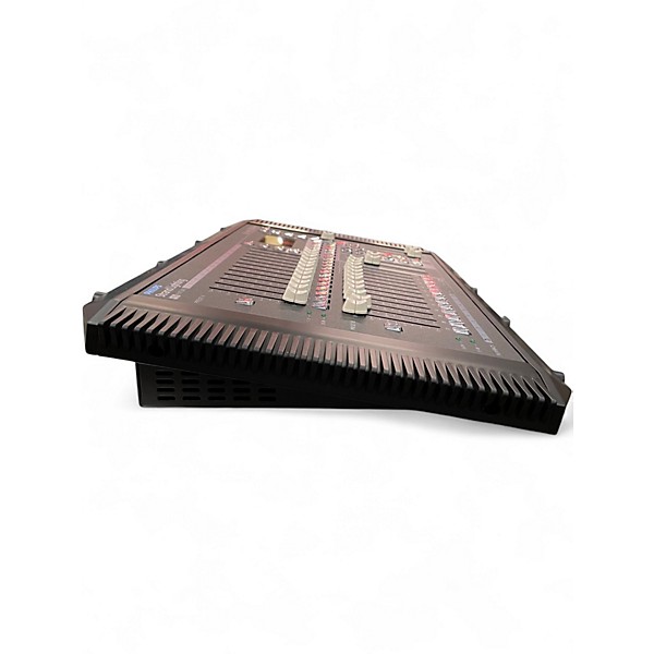 Used Philips Strand 200 Plus Lighting Controller