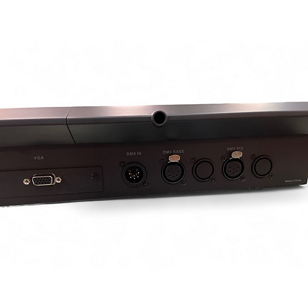 Used Philips Strand 200 Plus Lighting Controller