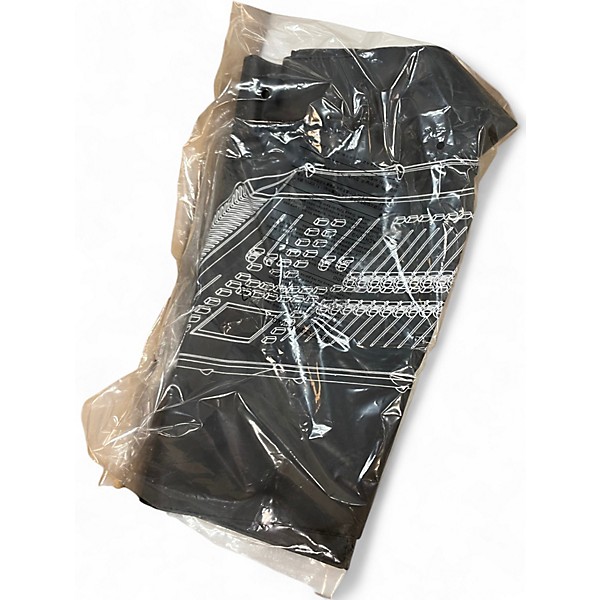 Used Philips Strand 200 Plus Lighting Controller