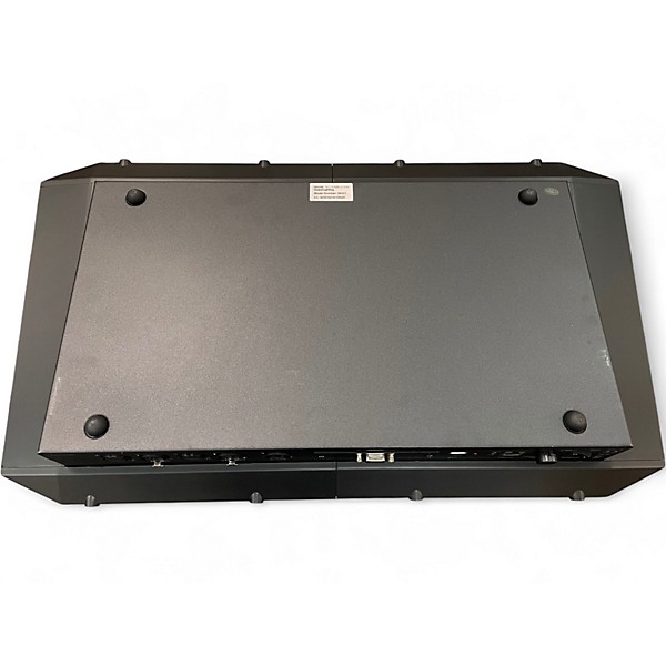 Used Philips Strand 200 Plus Lighting Controller