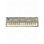 Used Yamaha MX88 Synthesizer thumbnail