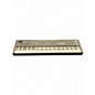 Used Yamaha MX88 Synthesizer