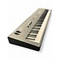 Used Yamaha MX88 Synthesizer