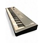 Used Yamaha MX88 Synthesizer