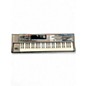 Used Roland Juno G Synthesizer thumbnail