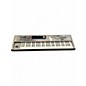 Used Roland Juno G Synthesizer