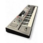 Used Roland Juno G Synthesizer