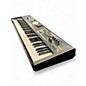 Used Roland Juno G Synthesizer