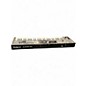 Used Roland Juno G Synthesizer