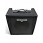 Used Behringer K450FX 45W Keyboard Amp thumbnail