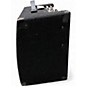 Used Behringer K450FX 45W Keyboard Amp