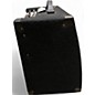 Used Behringer K450FX 45W Keyboard Amp
