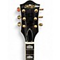 Used Gretsch Guitars G2410TG Butterscotch Hollow Body Electric Guitar