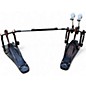 Used TAMA Iron Cobra Midnight Special Double Bass Drum Pedal thumbnail