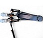 Used TAMA Iron Cobra Midnight Special Double Bass Drum Pedal