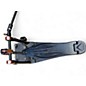 Used TAMA Iron Cobra Midnight Special Double Bass Drum Pedal