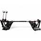 Used TAMA Iron Cobra Midnight Special Double Bass Drum Pedal