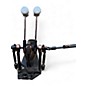 Used TAMA Iron Cobra Midnight Special Double Bass Drum Pedal
