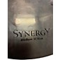 Used SABIAN HHX Synergy Series Heavy Orchestral Cymbal