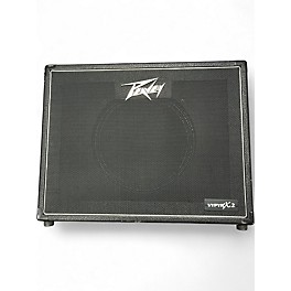 Used Peavey VYPYR X2 Guitar Combo Amp