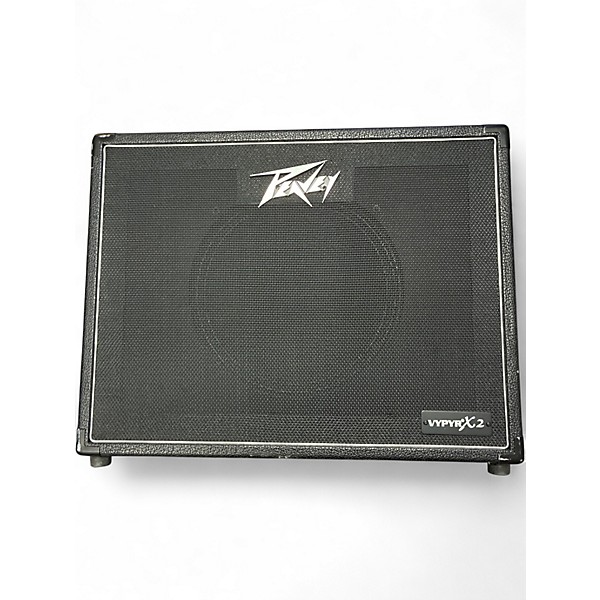 Used Peavey VYPYR X2 Guitar Combo Amp