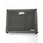 Used Peavey VYPYR X2 Guitar Combo Amp thumbnail