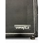 Used Peavey VYPYR X2 Guitar Combo Amp