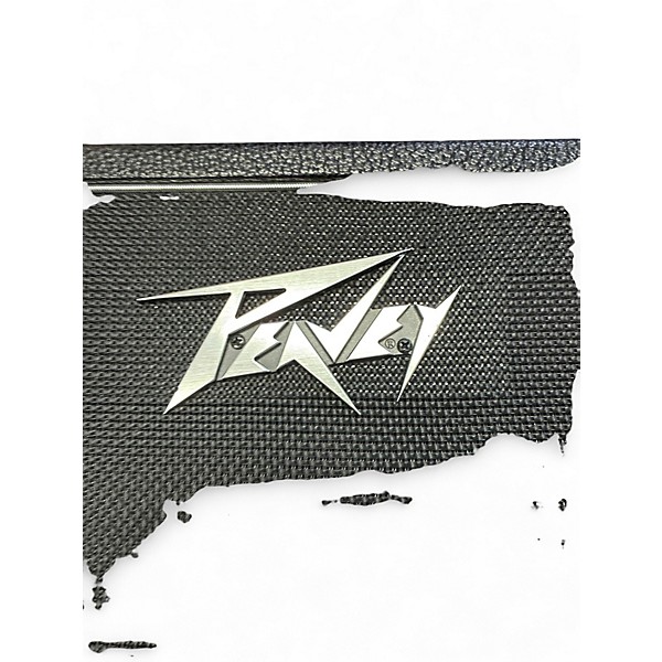 Used Peavey VYPYR X2 Guitar Combo Amp